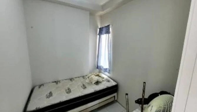 Imagem 10 - Rua Valéria, 100, Barroso, Fortaleza, CE