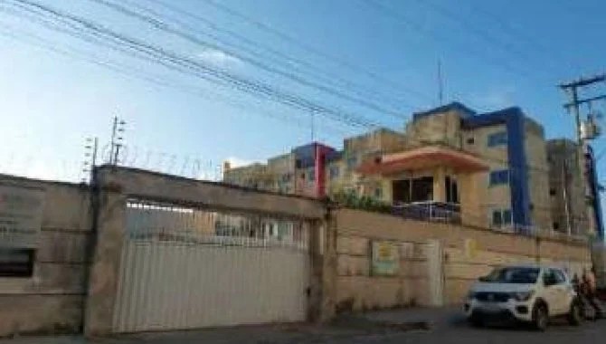 Imagem 11 - Rua Valéria, 100, Barroso, Fortaleza, CE