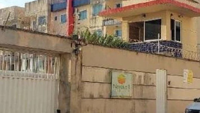 Imagem 12 - Rua Valéria, 100, Barroso, Fortaleza, CE