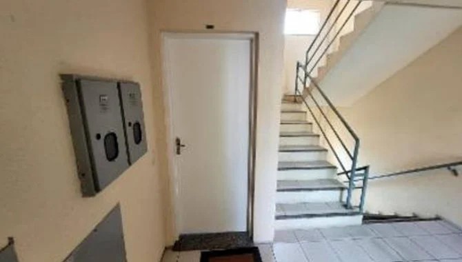 Imagem 14 - Rua Valéria, 100, Barroso, Fortaleza, CE