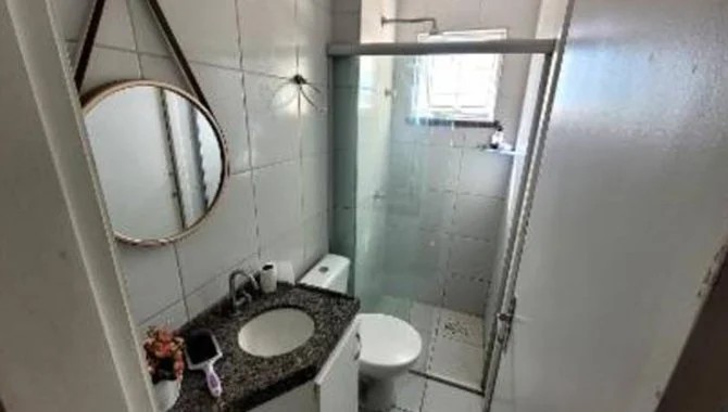 Imagem 15 - Rua Valéria, 100, Barroso, Fortaleza, CE