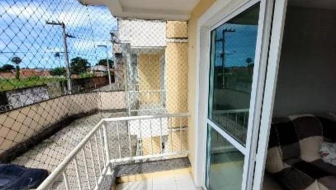 Imagem 16 - Rua Valéria, 100, Barroso, Fortaleza, CE