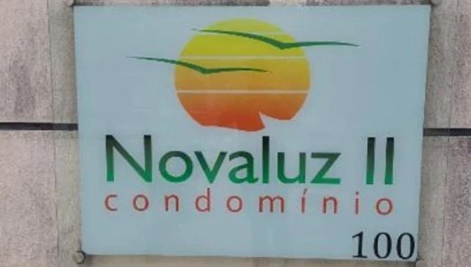 Imagem 17 - Rua Valéria, 100, Barroso, Fortaleza, CE