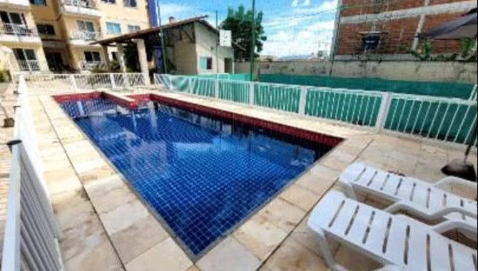 Imagem 18 - Rua Valéria, 100, Barroso, Fortaleza, CE