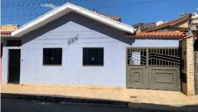 Imagem 5 - Rua Venancio, 103, Bela Vista, Congonhal, MG