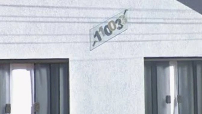 Imagem 7 - Rua Venancio, 103, Bela Vista, Congonhal, MG