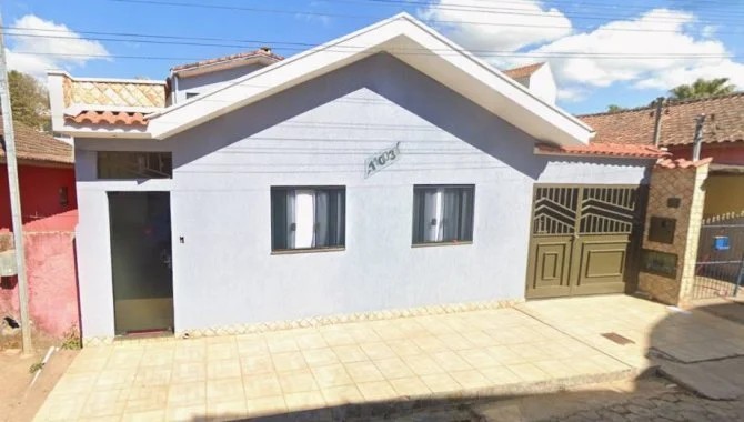 Imagem 9 - Rua Venancio, 103, Bela Vista, Congonhal, MG