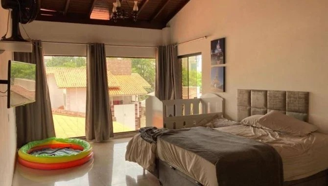 Imagem 2 - Rua Veneza, 218, Loteamento Parque Residencial Pagani Ii, Passa Vinte, Palhoça, SC