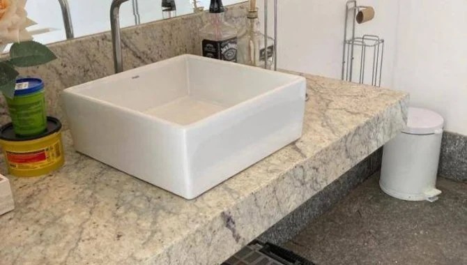 Imagem 3 - Rua Veneza, 218, Loteamento Parque Residencial Pagani Ii, Passa Vinte, Palhoça, SC