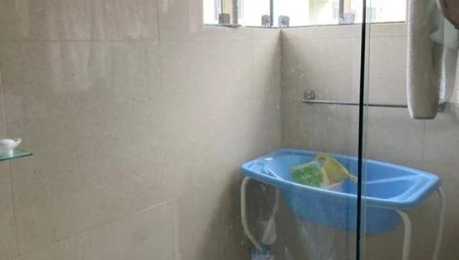 Imagem 6 - Rua Veneza, 218, Loteamento Parque Residencial Pagani Ii, Passa Vinte, Palhoça, SC