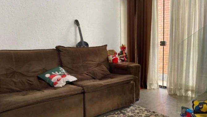 Imagem 7 - Rua Veneza, 218, Loteamento Parque Residencial Pagani Ii, Passa Vinte, Palhoça, SC