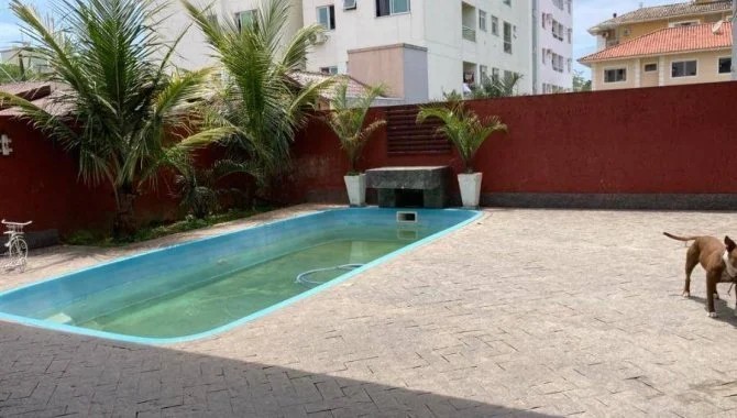 Imagem 8 - Rua Veneza, 218, Loteamento Parque Residencial Pagani Ii, Passa Vinte, Palhoça, SC