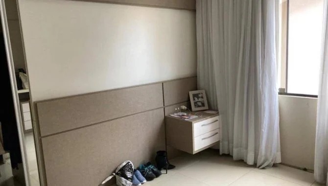 Imagem 9 - Rua Veneza, 218, Loteamento Parque Residencial Pagani Ii, Passa Vinte, Palhoça, SC