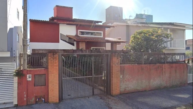 Imagem da oportunidade