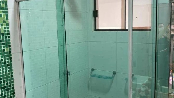 Imagem 2 - Rua Veneza, 218, Passa Vinte, Palhoça, SC