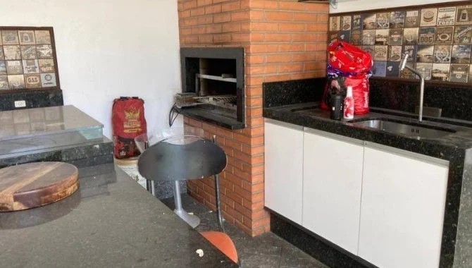 Imagem 3 - Rua Veneza, 218, Passa Vinte, Palhoça, SC