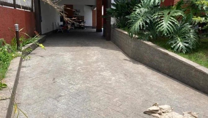 Imagem 6 - Rua Veneza, 218, Passa Vinte, Palhoça, SC