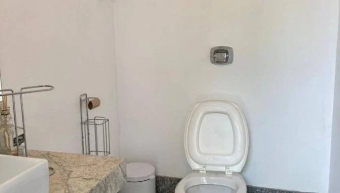 Imagem 11 - Rua Veneza, 218, Passa Vinte, Palhoça, SC