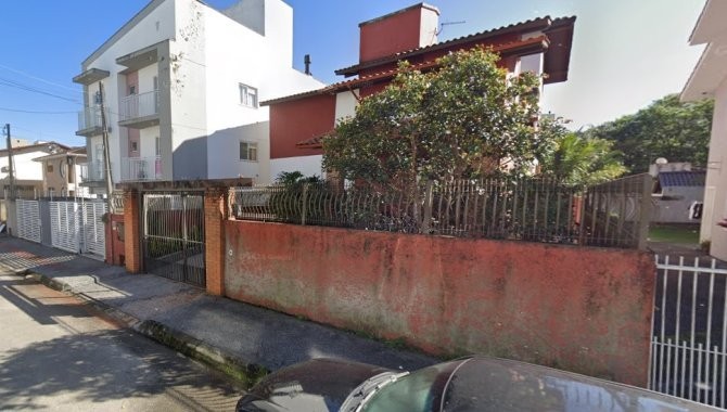 Imagem 12 - Rua Veneza, 218, Passa Vinte, Palhoça, SC