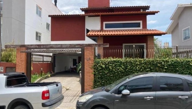 Imagem 13 - Rua Veneza, 218, Passa Vinte, Palhoça, SC