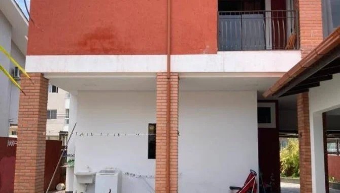 Imagem 14 - Rua Veneza, 218, Passa Vinte, Palhoça, SC