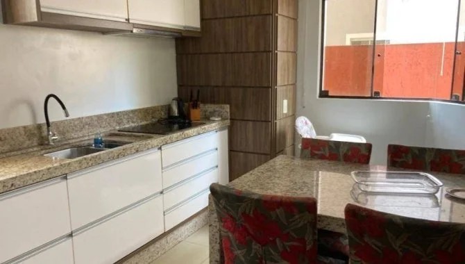 Imagem 16 - Rua Veneza, 218, Passa Vinte, Palhoça, SC