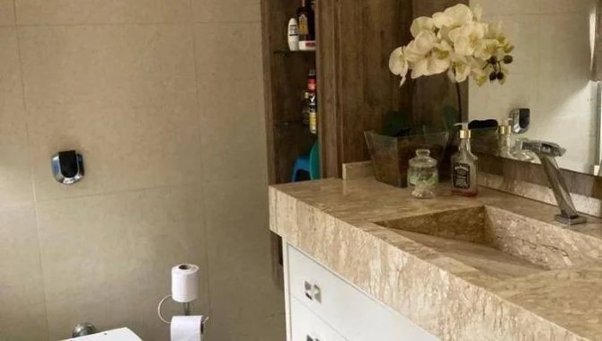 Imagem 17 - Rua Veneza, 218, Passa Vinte, Palhoça, SC