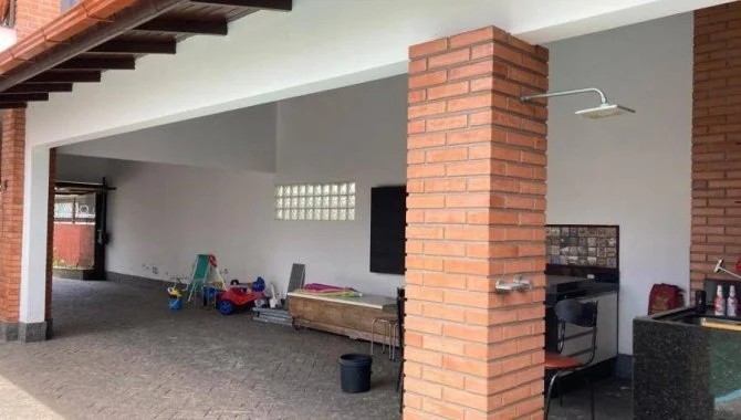 Imagem 18 - Rua Veneza, 218, Passa Vinte, Palhoça, SC