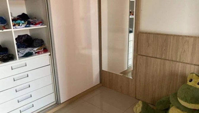 Imagem 19 - Rua Veneza, 218, Passa Vinte, Palhoça, SC