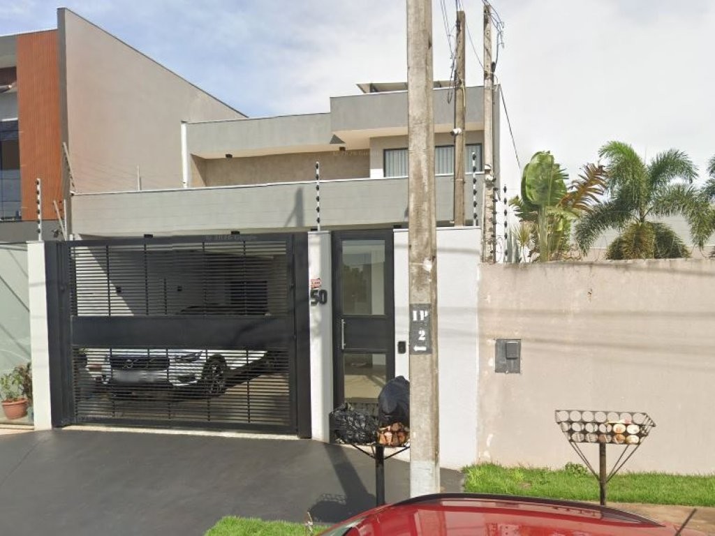 Imagem 2 - Rua Vereador Victo Manoel Hoffmeister, 50, Jardim Espanha, Maringá, PR