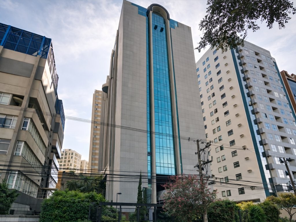 Imagem da oportunidade