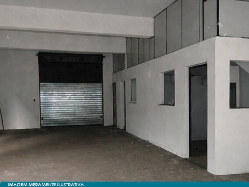 Imagem 2 - Rua Vergueiro, 9380, Vila Vera, São Paulo, SP