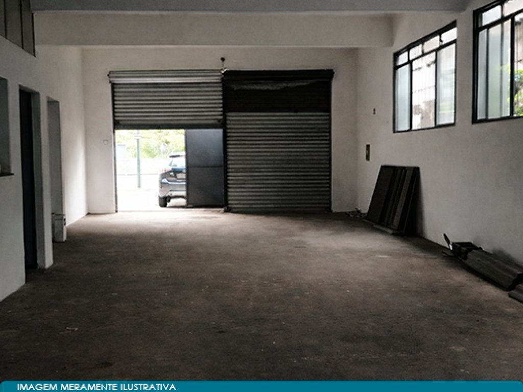 Imagem 3 - Rua Vergueiro, 9380, Vila Vera, São Paulo, SP