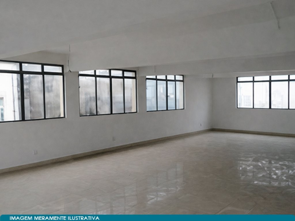 Imagem 4 - Rua Vergueiro, 9380, Vila Vera, São Paulo, SP