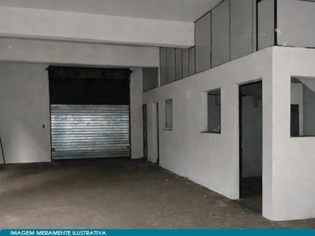 Imagem 7 - Rua Vergueiro, 9380, Vila Vera, São Paulo, SP