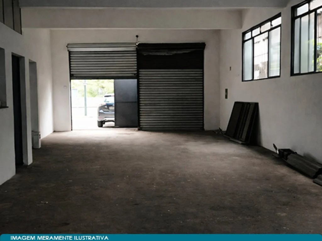 Imagem 8 - Rua Vergueiro, 9380, Vila Vera, São Paulo, SP