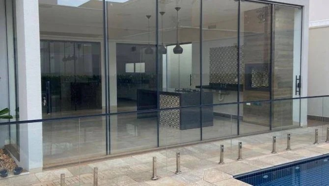 Imagem 9 - Rua Via Roma, 50, Villa Florence, Frutal, MG