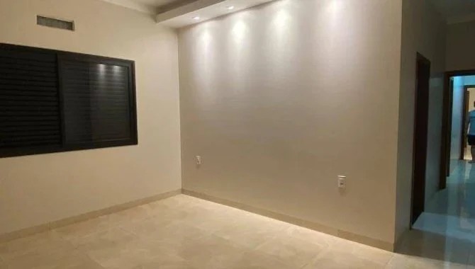 Imagem 10 - Rua Via Roma, 50, Villa Florence, Frutal, MG