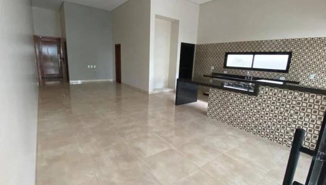 Imagem 14 - Rua Via Roma, 50, Villa Florence, Frutal, MG