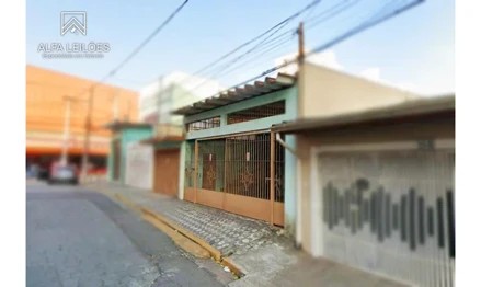 Imagem da oportunidade