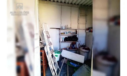 Imagem 3 - Rua Vicente Aletto, n 46