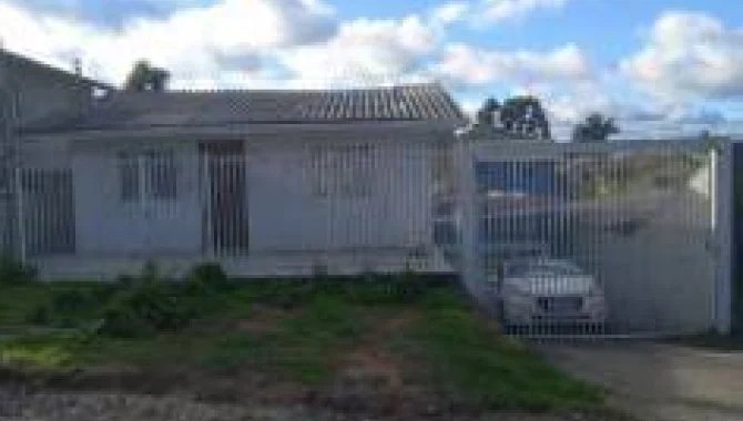 Imagem 2 - Rua Vicente Feola, 252, Loteamento São Marcos, Santa Helena, Lages, SC