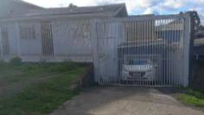 Imagem 3 - Rua Vicente Feola, 252, Loteamento São Marcos, Santa Helena, Lages, SC