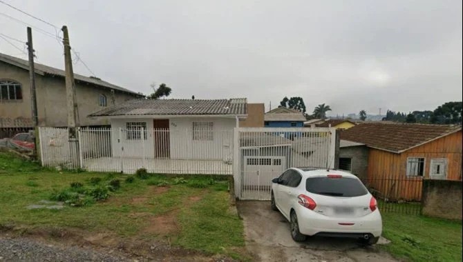 Imagem 6 - Rua Vicente Feola, 252, Loteamento São Marcos, Santa Helena, Lages, SC