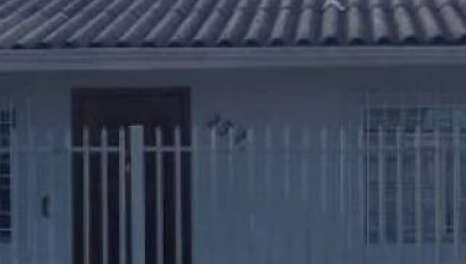 Imagem 2 - Rua Vicente Feola, 252, Santa Helena, Lages, SC