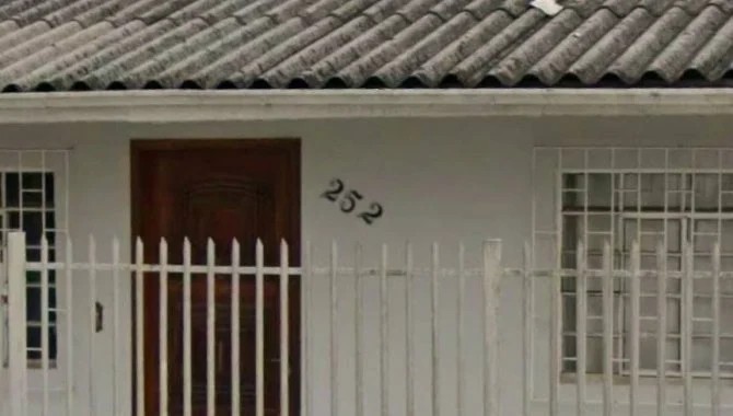 Imagem 5 - Rua Vicente Feola, 252, Santa Helena, Lages, SC