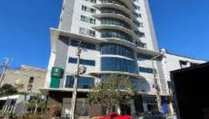 Imagem 3 - Rua Victor Konder, 936, Apto 801 - H Box 50 - 61 Mt Box 39 - Ed Grand Palazzo, Centro, Xanxerê, SC