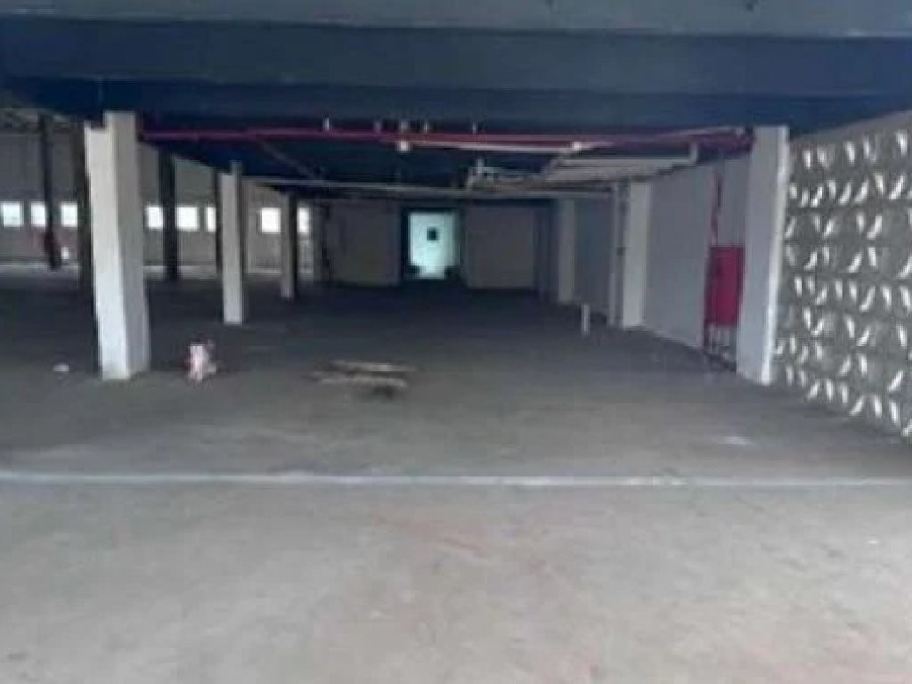 Imagem 5 - Rua Vieira Gonçalves, 1105, esquina com Avenida Estrela do Sul, 870, Martins, Uberlândia, MG