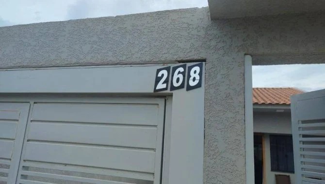 Imagem 7 - Rua Vila Velha, 268, Unidade 02, Condomínio Residencial Viver Bem Iv, Contorno, Ponta Grossa, PR