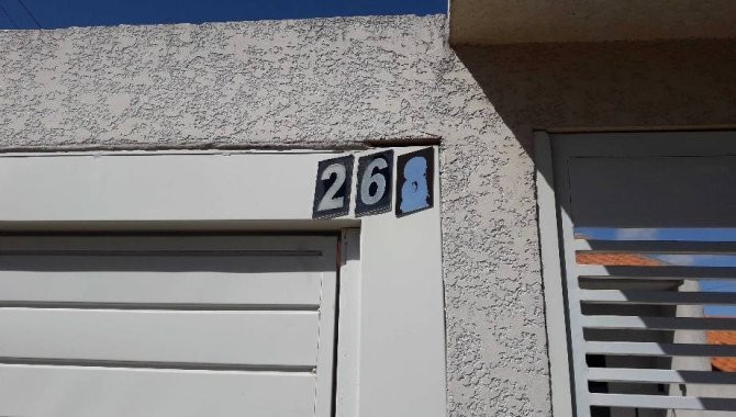 Imagem 8 - Rua Vila Velha, 268, Unidade 02, Condomínio Residencial Viver Bem Iv, Contorno, Ponta Grossa, PR